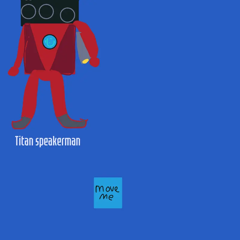 Game by @GalacticTide