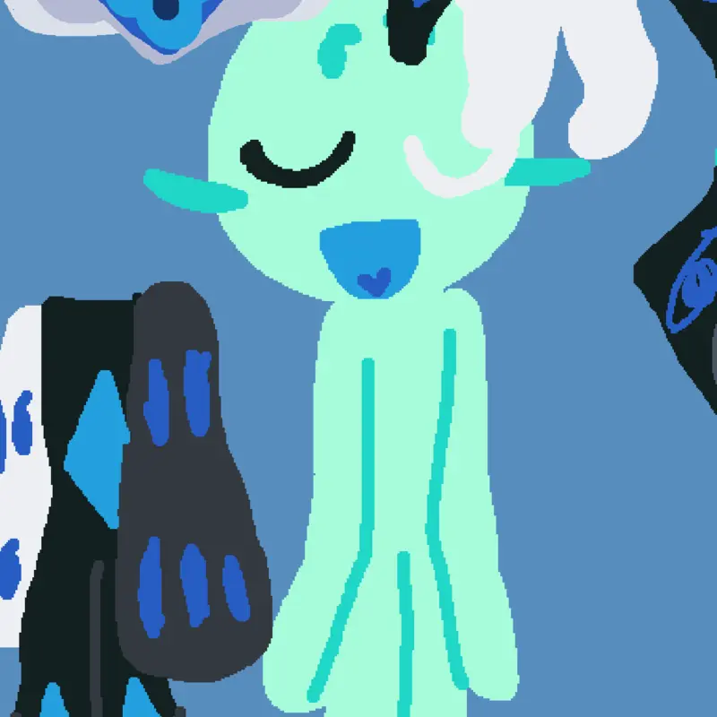 Game by @1H4T3MYL1F3_MYP3RS0NAL