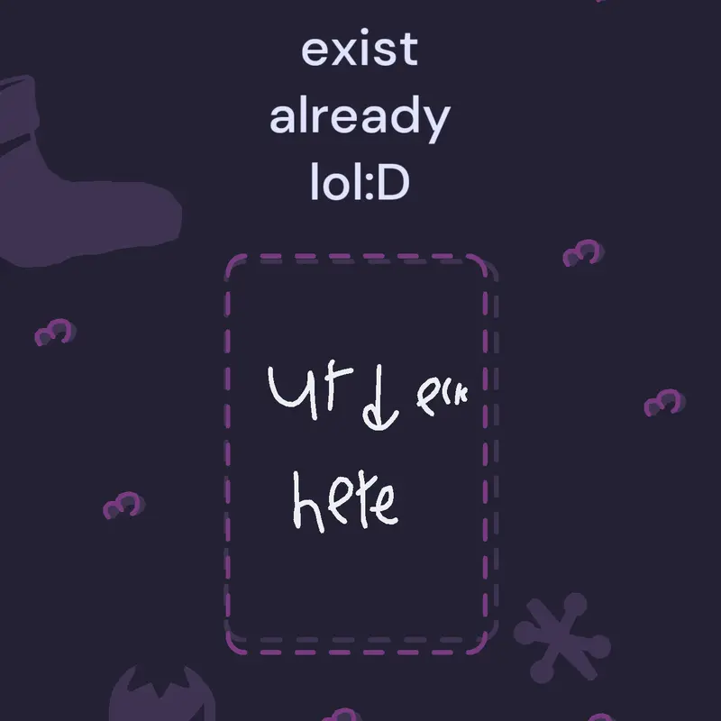 Game by @blackboncat