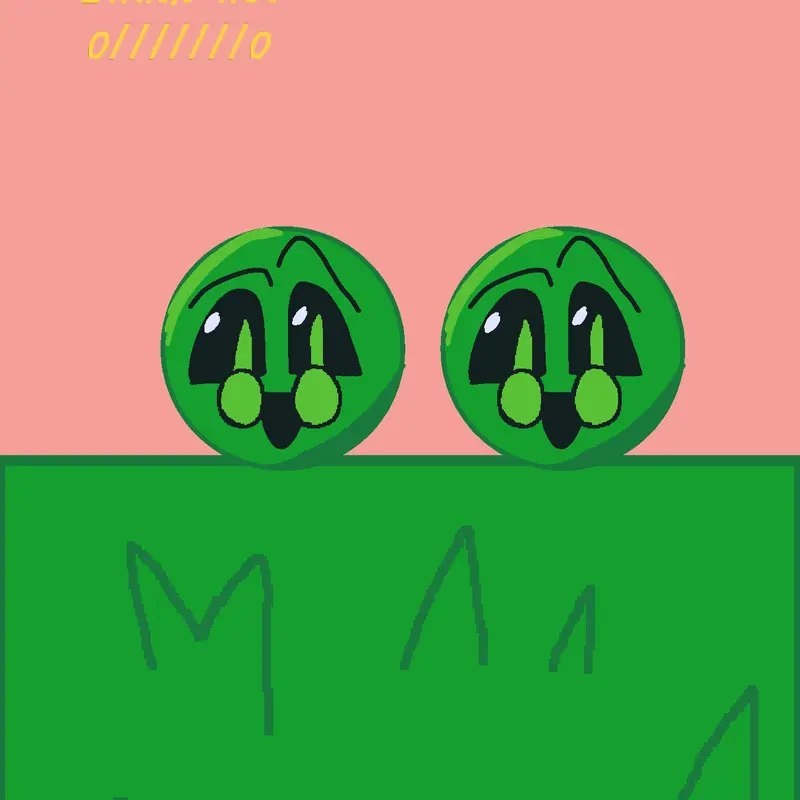 Game by @Eli100