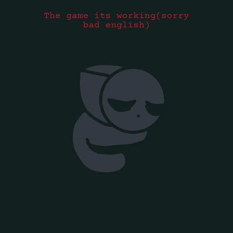Game by @a_castle_gamer