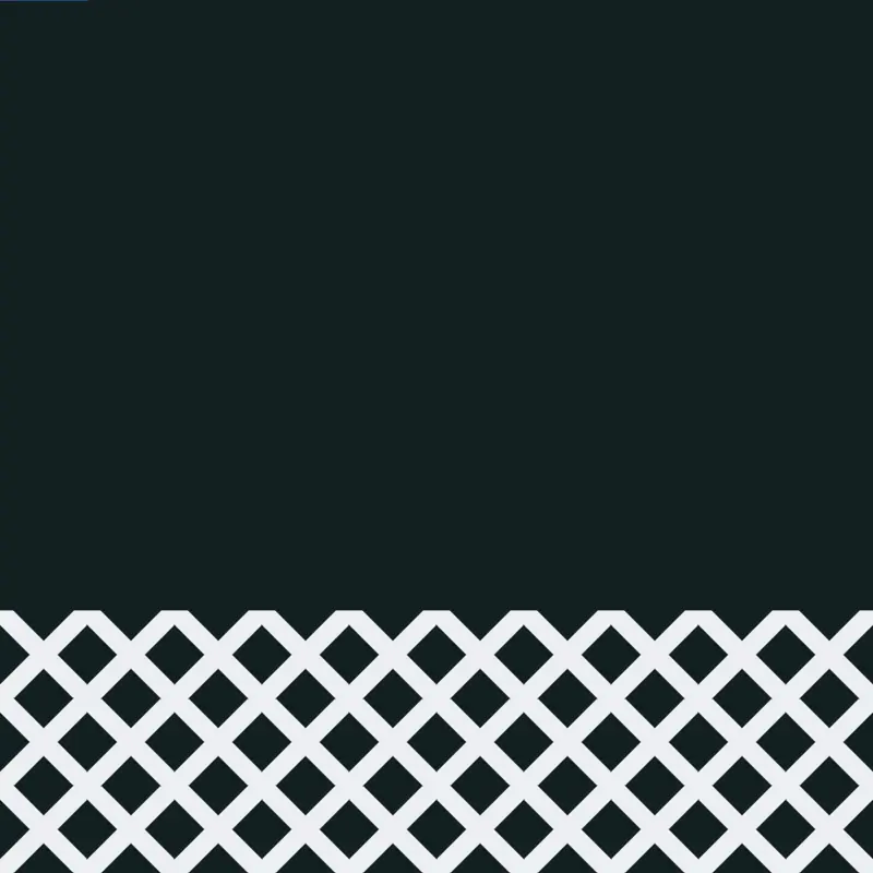 Game by @seasealavalava