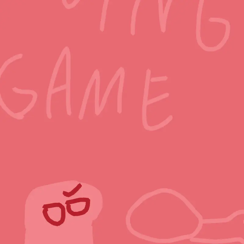 Game by @mhmmdbabayev