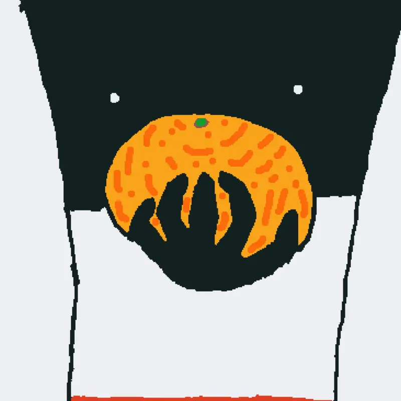 Game by @Nagini2580