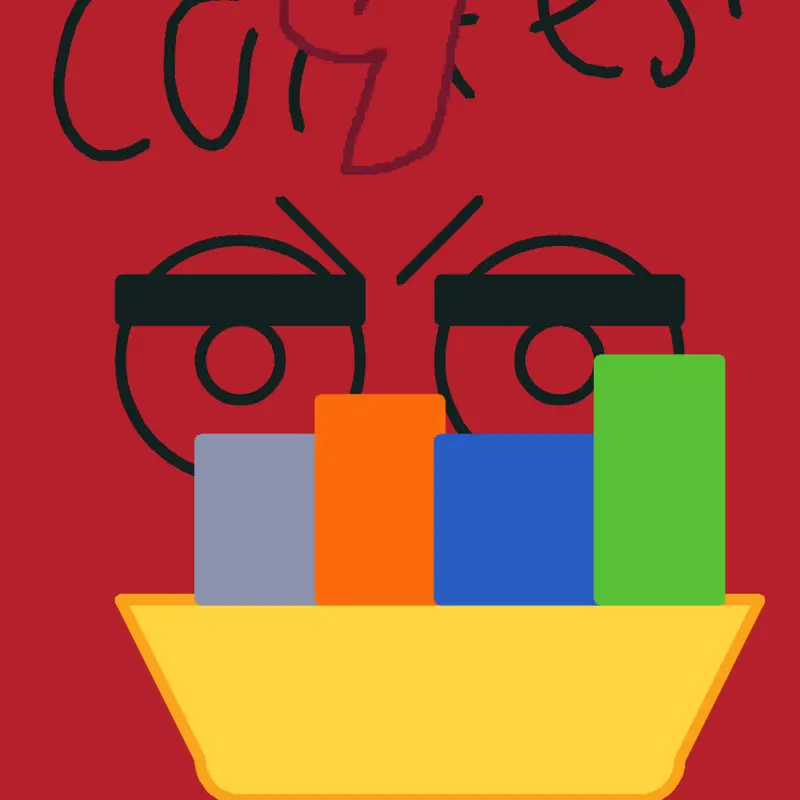 Game by @Blocky_Arts