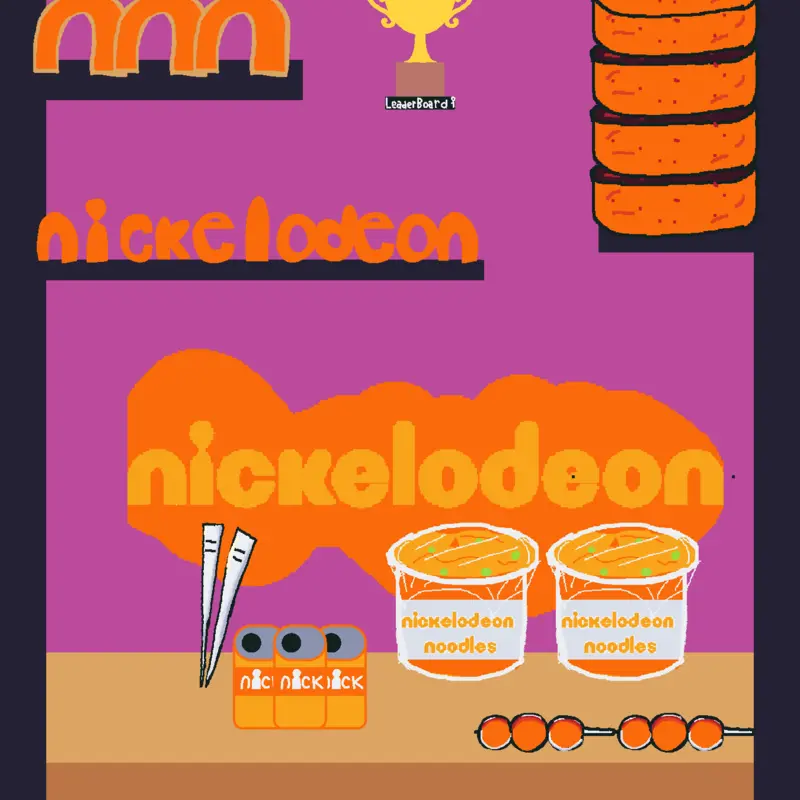 Game by @tutorealaccount