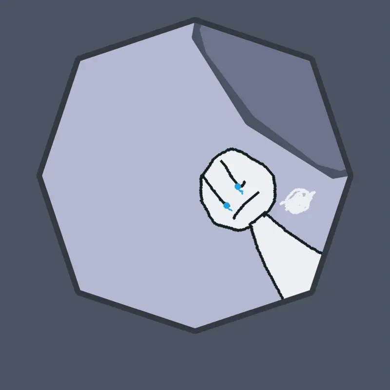Game by @slime12354