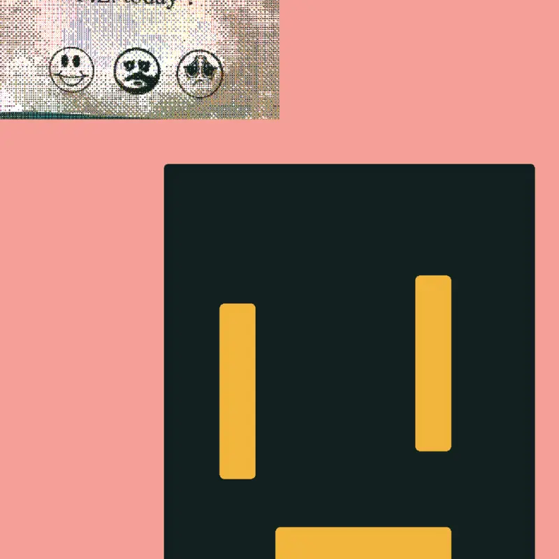 Game by @-_PINOKIO_-