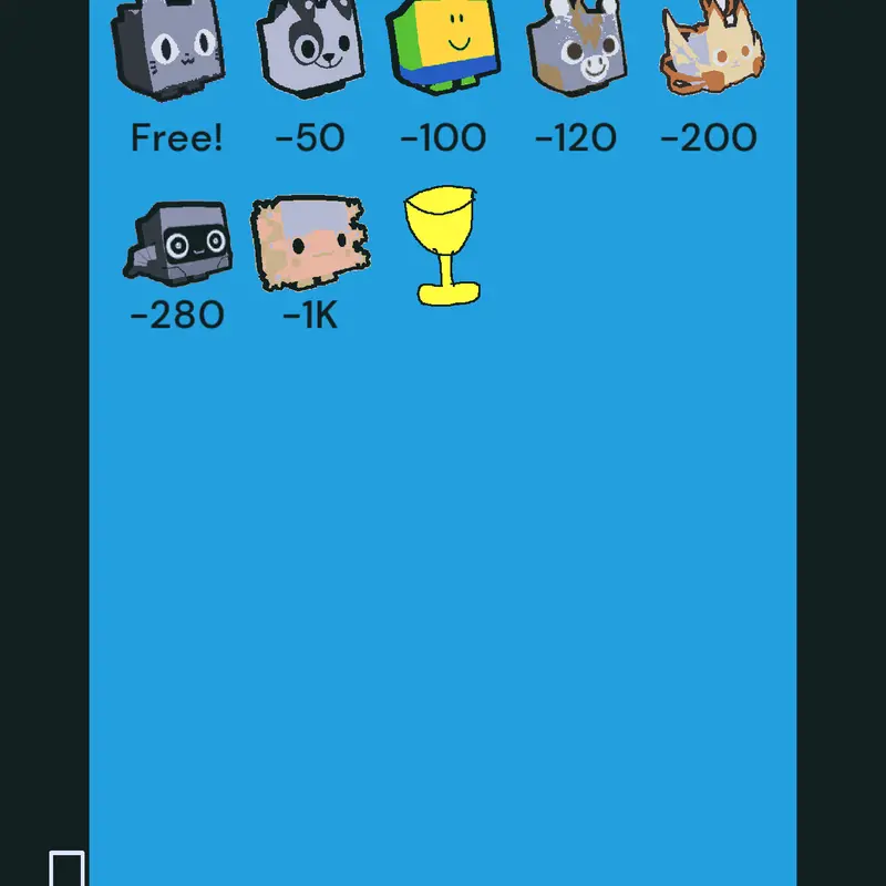 Game by @Gabriel9mi