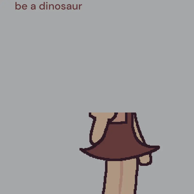 Game by @pixarrow