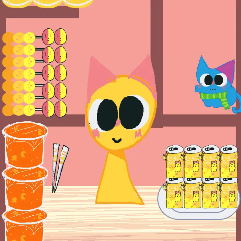 Game by @247732