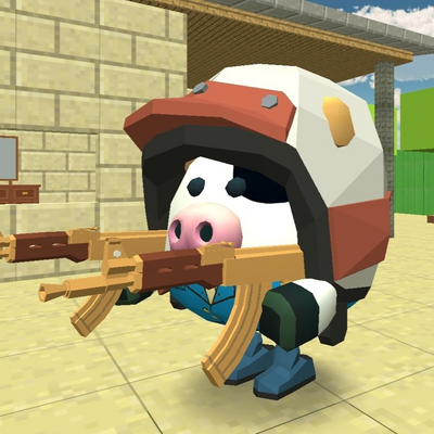 @mr0nuko
