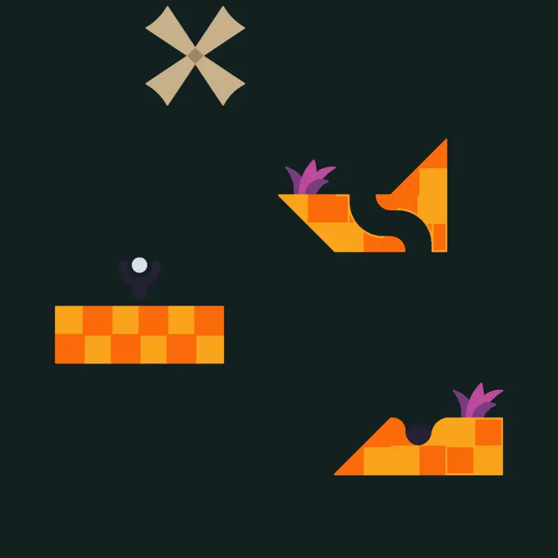 Game by @Booper730