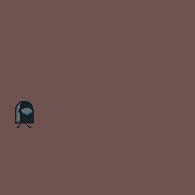 Game by @studio_ohio