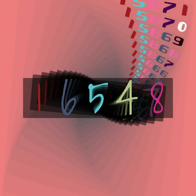 Game by @89TD_PortalChains-2026