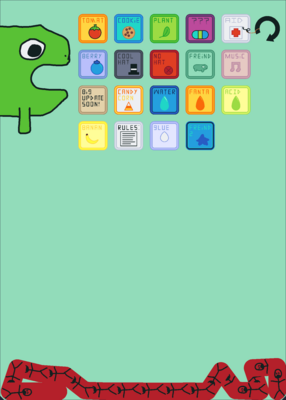snapshot