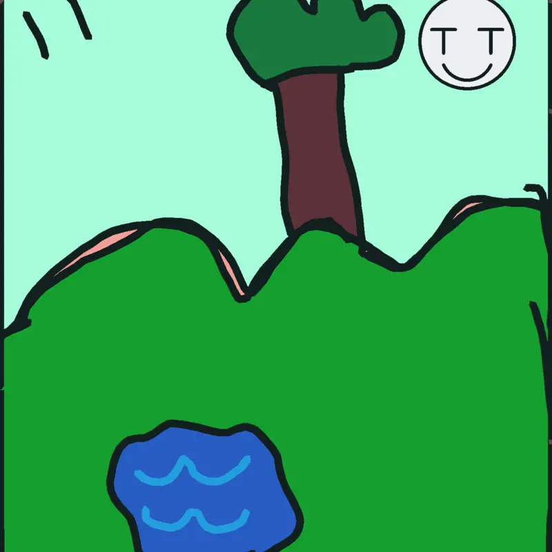 Game by @mrsilent