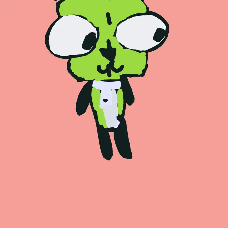 Game by @scenekid1games
