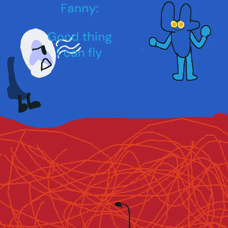 Game by @acountisabandon