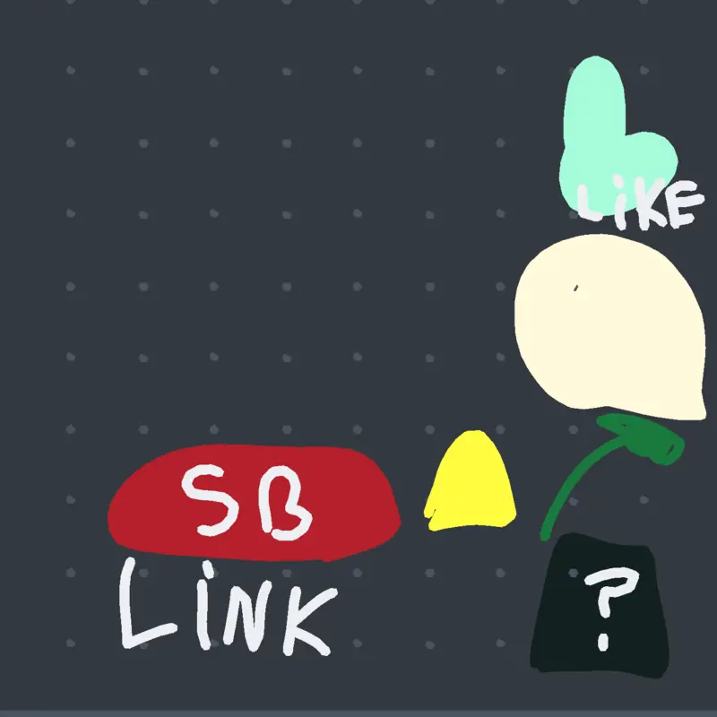 Like amigo by @WashingtonPinto
