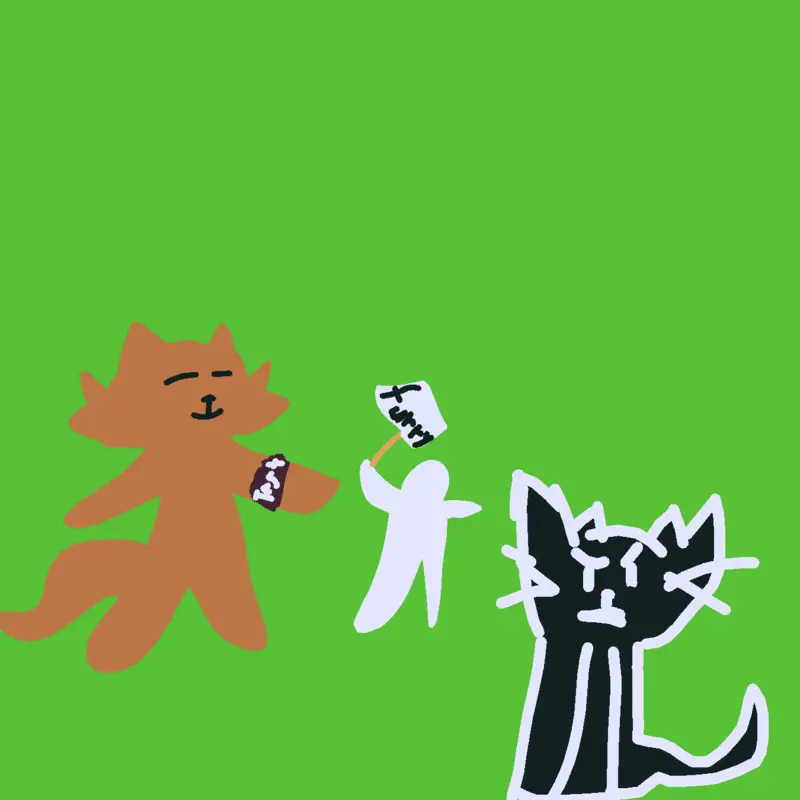 Game by @skibidicucurela
