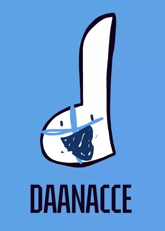 Game by @_Doodle_
