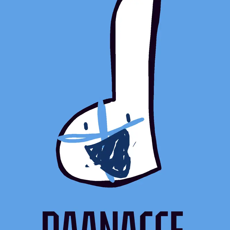 Game by @_Doodle_