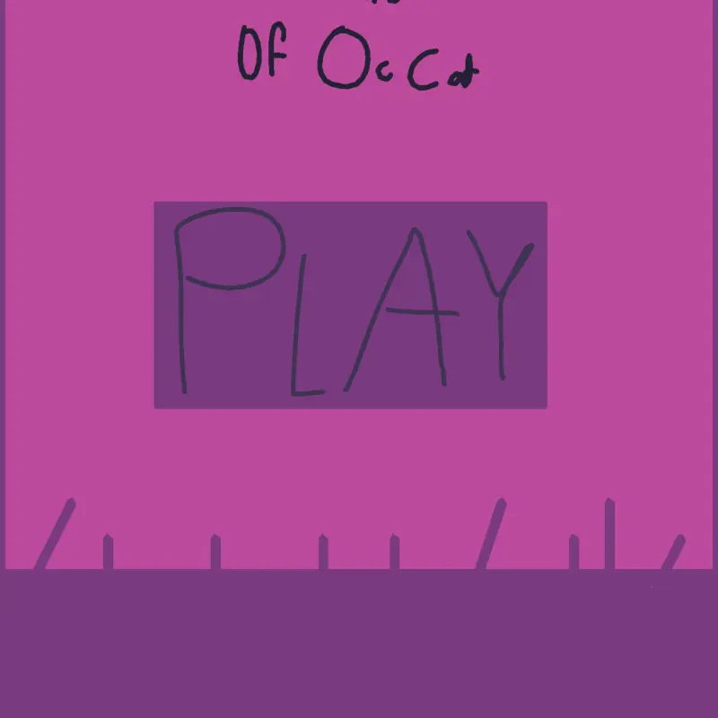 Game by @joanna22