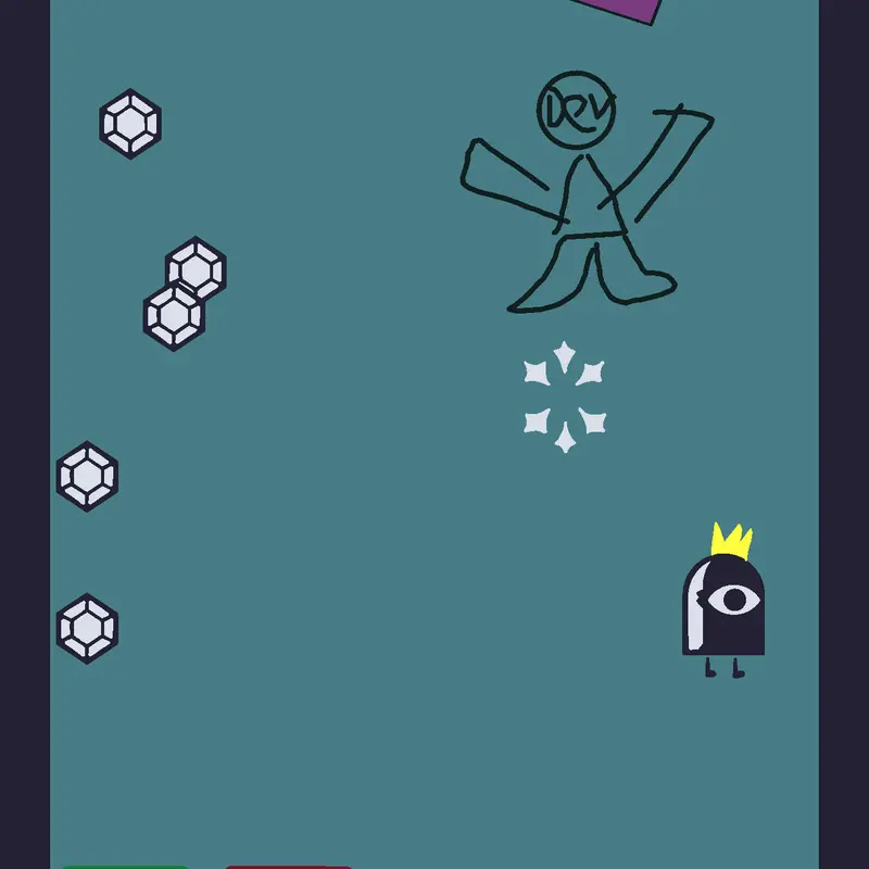 Game by @Fantstic_12345