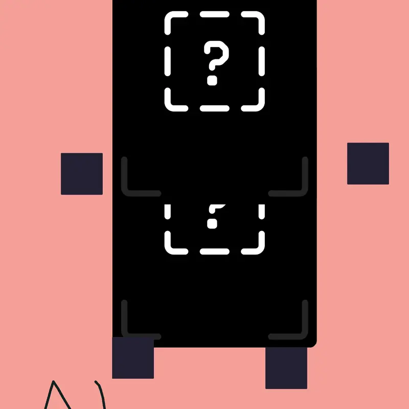 Game by @dog-man-dude