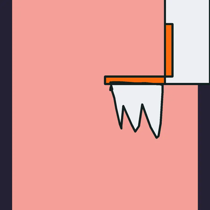 Game by @Xx-CosmoEdits-xX