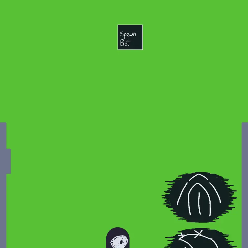Game by @OutrageousBuilder
