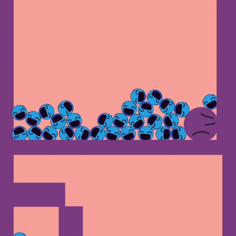 Game by @steak_bfb_offcial