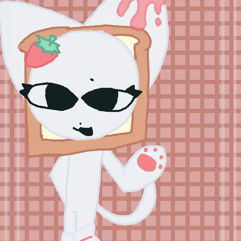 Game by @_shishi_the2nd_acc