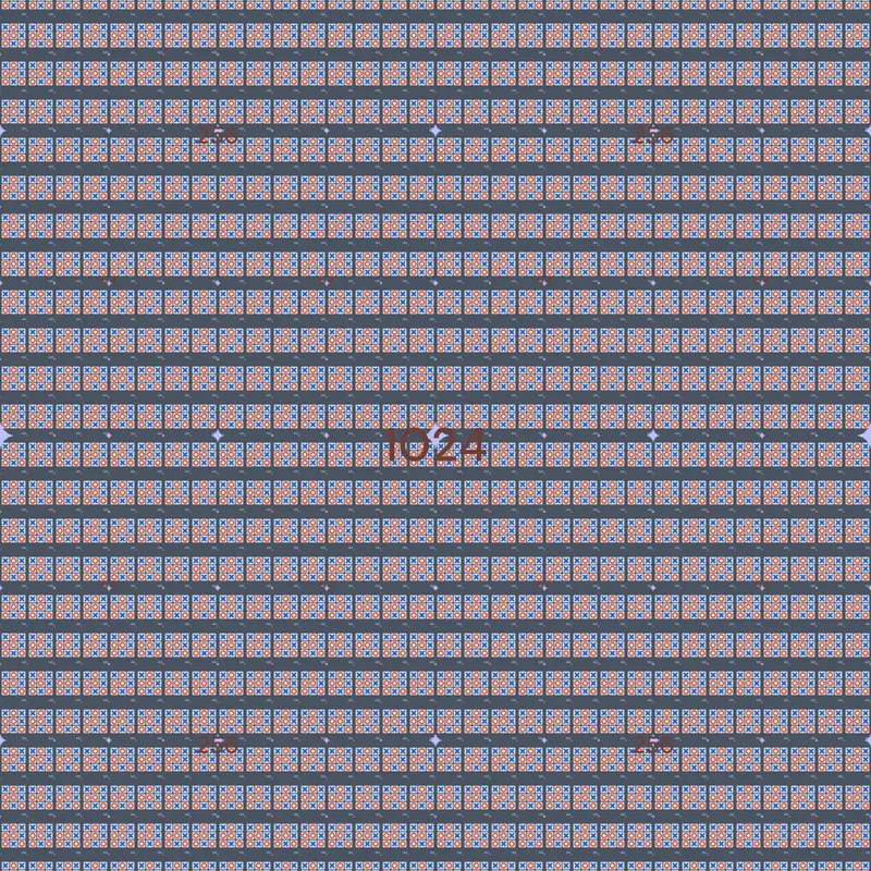 Game by @minimal3