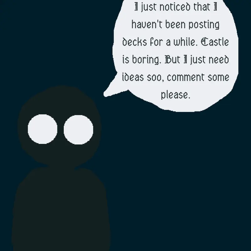 Game by @Normalism