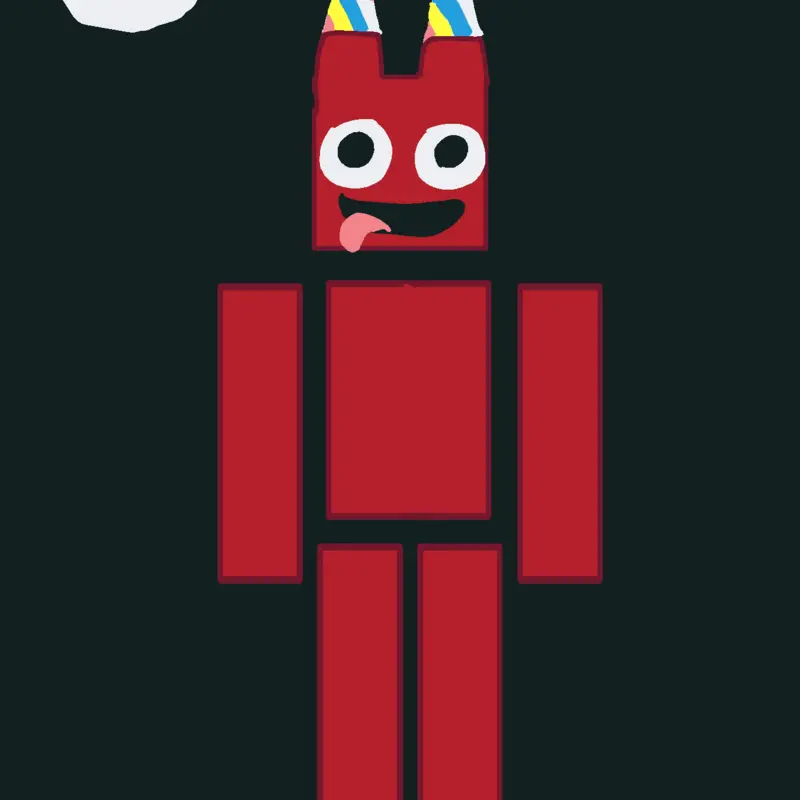 Game by @chickchick