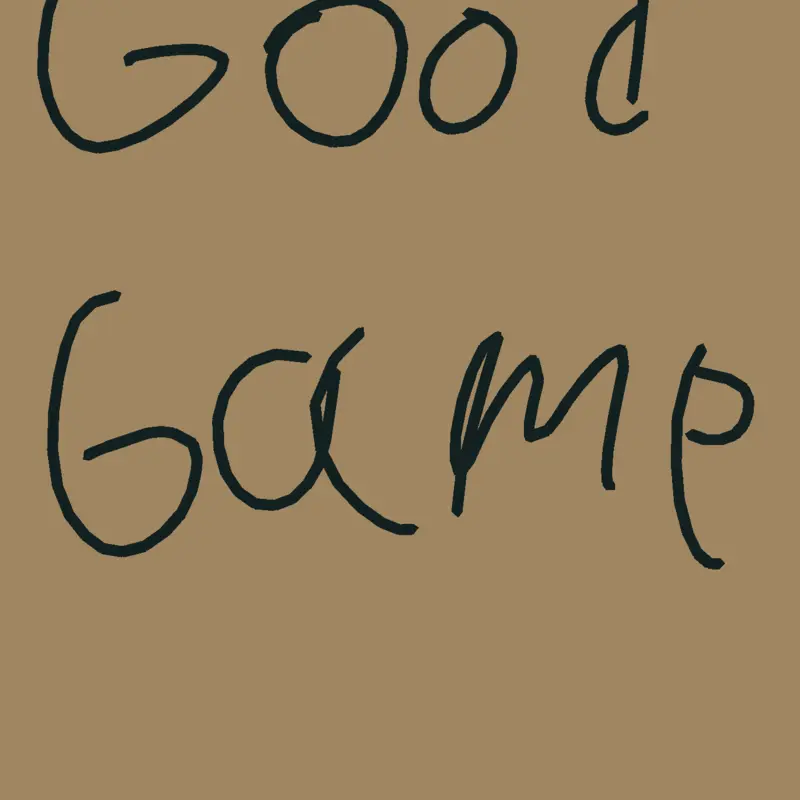 Game by @yukie_huh