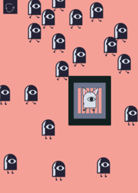 Furry virus