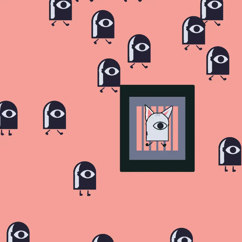 Game by @stick_stick