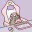 aestheticx_gAmerclubzz avatar