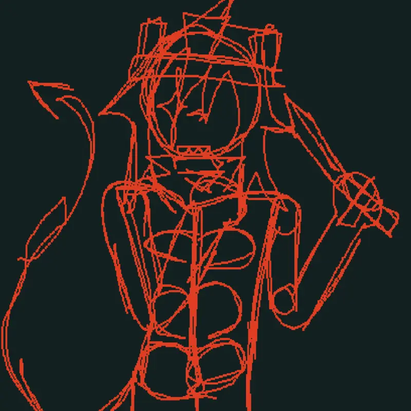 Game by @ishyuu_