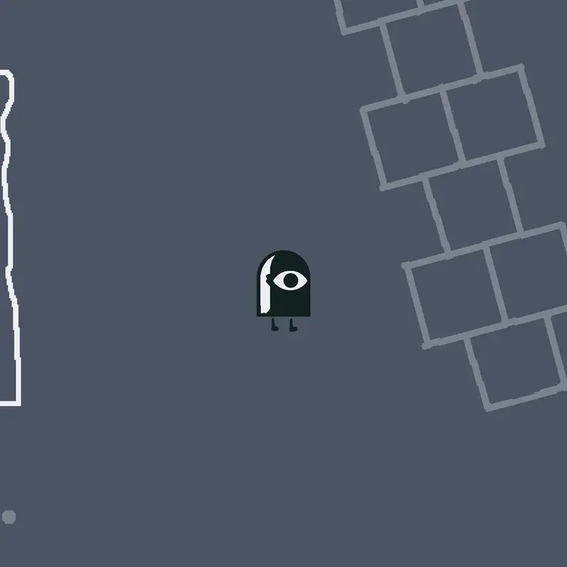 Game by @chezeitz