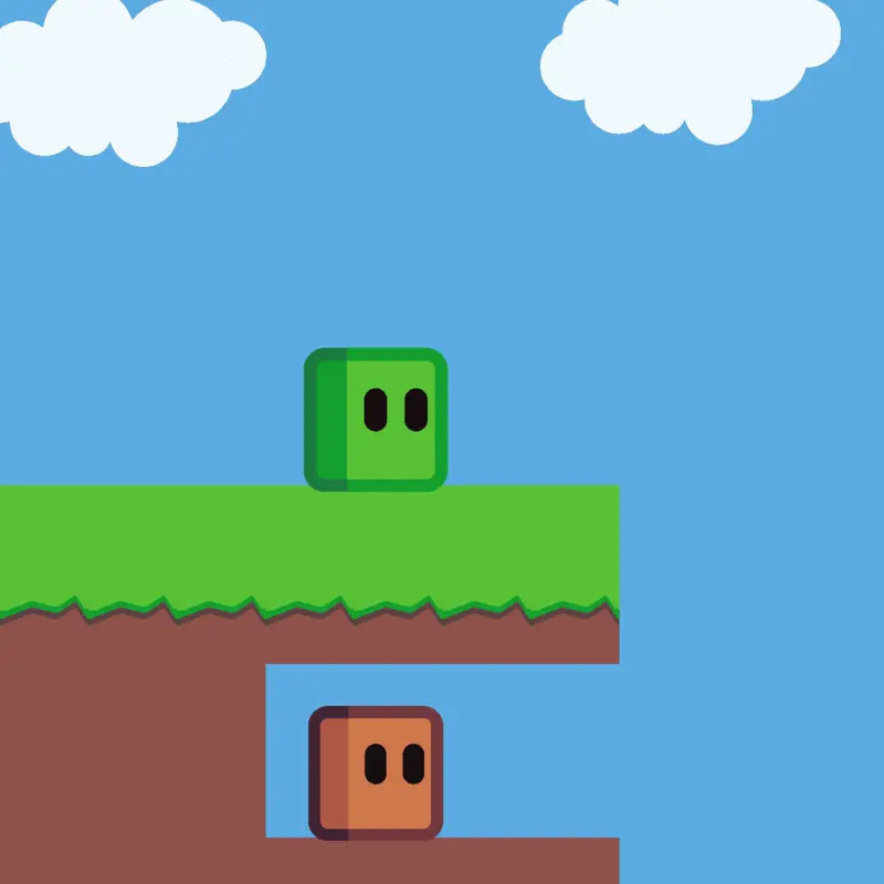 Game by @KidGames19