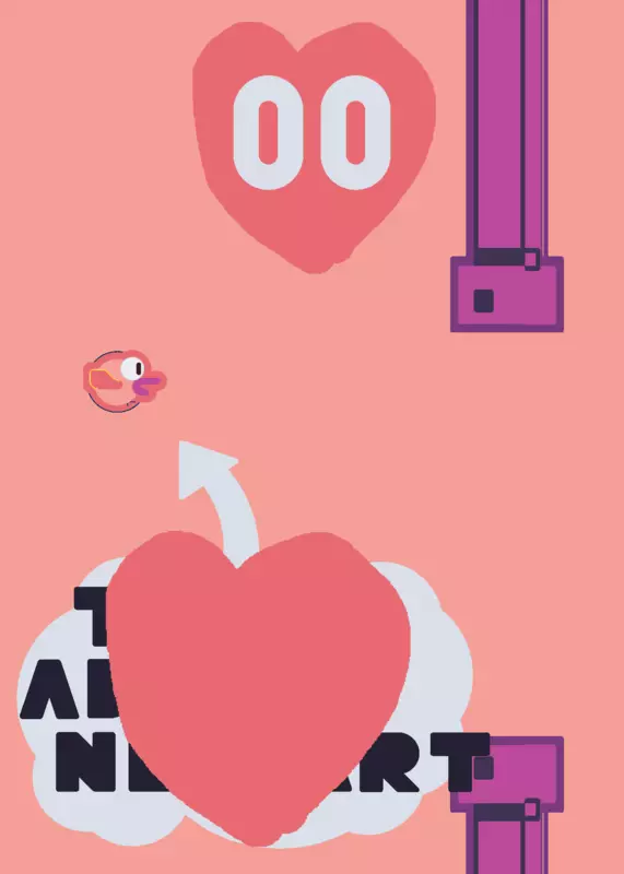 Game by @Soyaa