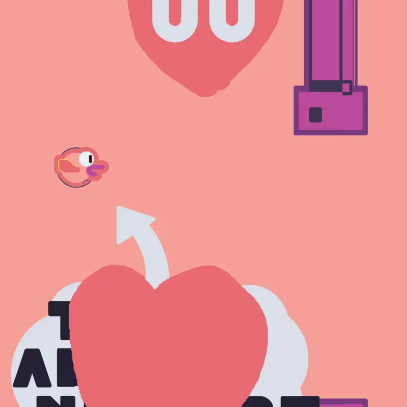 Game by @Soyaa