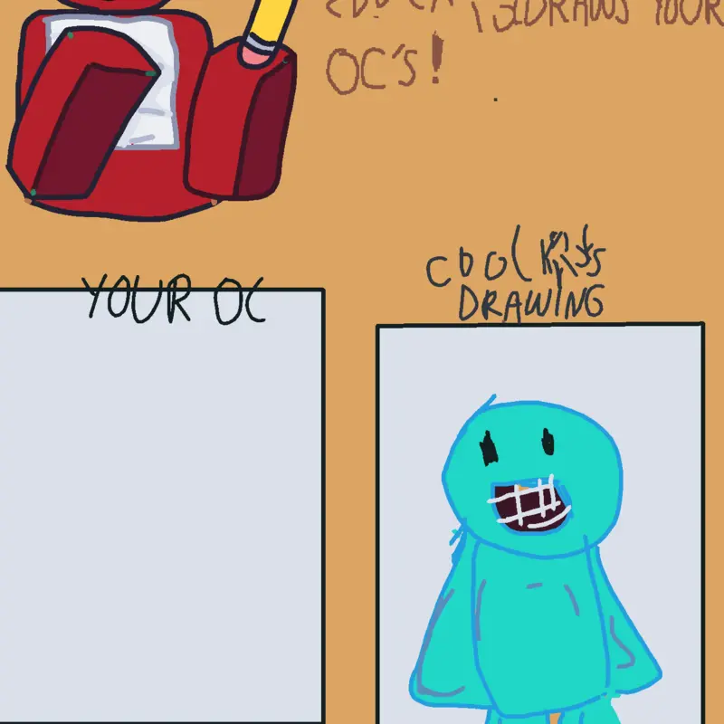 Game by @bemuki