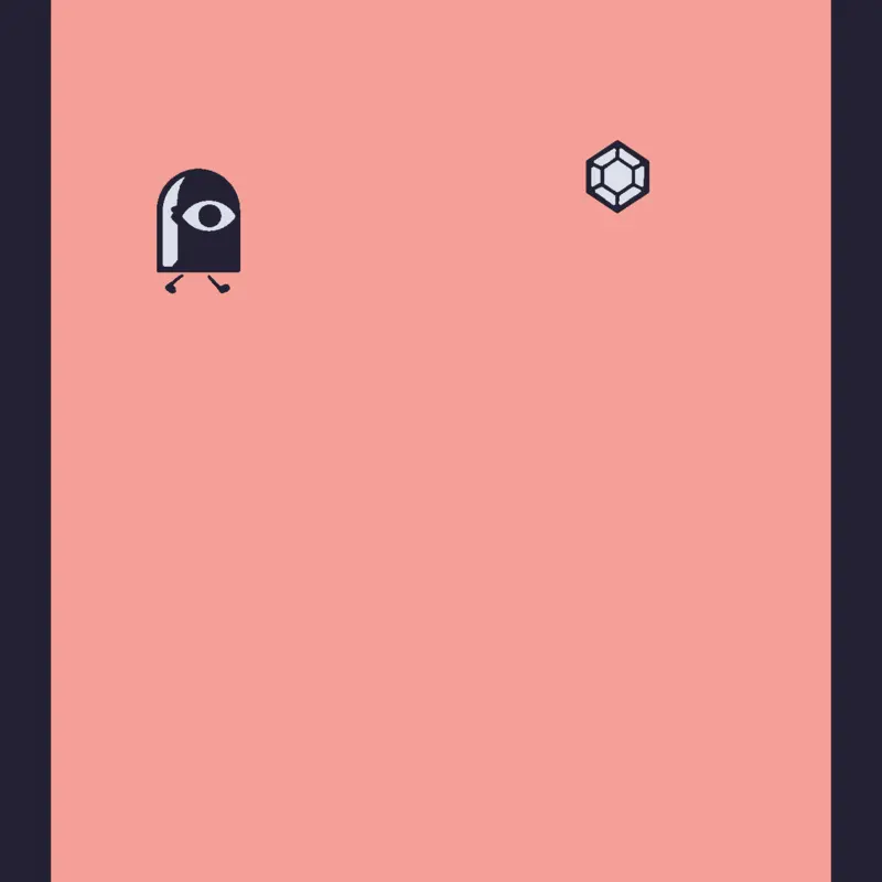 Game by @Nebula12345