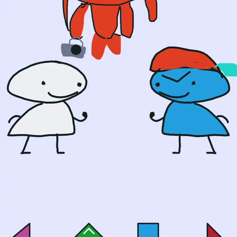 Game by @areacomfirmed7