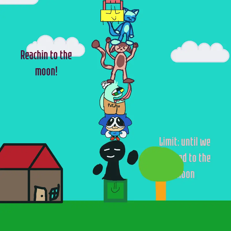 Game by @Stary-T-V